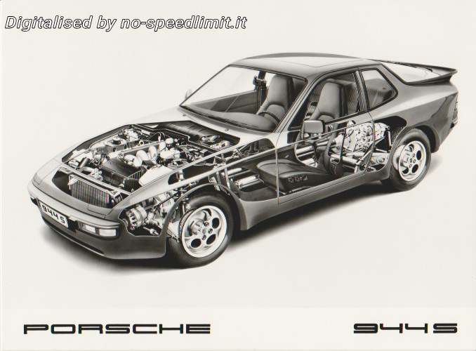 Porsche_944S